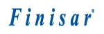 FINISAR