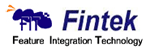 FINTEK