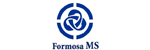 FORMOSA