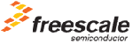 FREESCALE