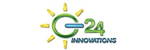 G24I