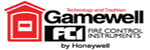 GAMEWELL-FCI