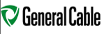GENERAL