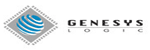 GENESYS