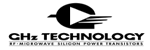 GHZTECH