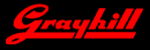 GRAYHILL