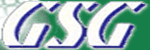 GSG