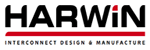 HARWIN