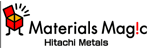 HITACHI-METALS