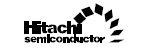 HITACHI