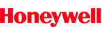 HONEYWELL-ACC
