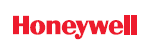HONEYWELL