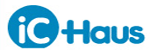 ICHAUS