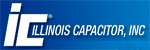 ILLINOISCAPACITOR