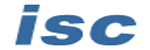 ISC