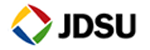 JDSU