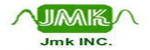 JMK