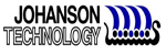 JOHANSON