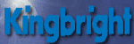 KINGBRIGHT