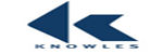 KNOWLES