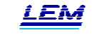 LEM