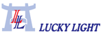 LUCKY-LIGHT