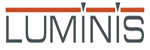 LUMINIS