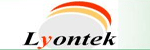 LYONTEK