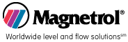 MAGNETROL