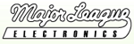 MAJOR-LEAGUE