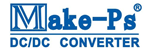 MAKE-PS