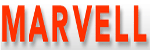 MARVELL