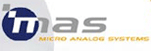 MAS