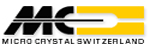 MICROCRYSTAL