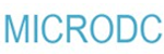 MICRODC
