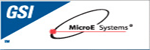 MICROESYS