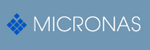 MICRONAS