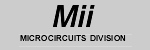 MICROPAC
