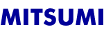 MITSUMI