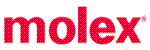 MOLEX4
