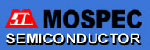 MOSPEC