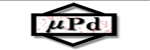 MPD