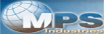 MPSIND