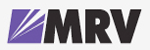 MRV
