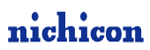 NICHICON