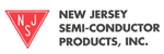 NJSEMI