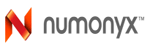 NUMONYX