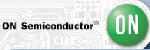 ONSEMI