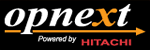 OPNEXT