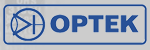 OPTEK